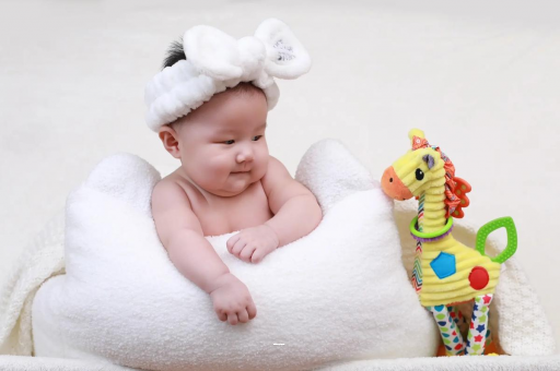 东平宝宝吃什么长个子最快