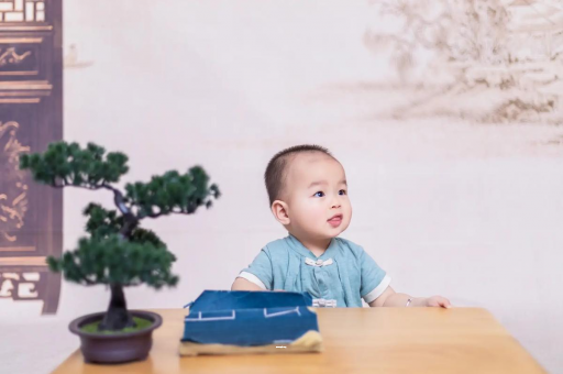 东平孕妇几个月开始补铁